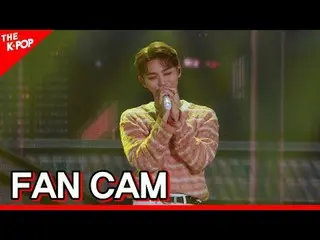 #Yoon Ji Sung (former WANNA ONE_ )_ , Says the Night
 #YOON_JISUNG #Night_Walk

