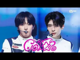 Stream on your TV:

 M COUNTDOWN｜Ep.904
 NCT _ _  WISH_  - COLOR

 World No.1 K-