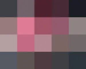 **DivaX's Instagram
 **DivaX's YouTube channel

 00:00 DivaX Daisy - Squid Game 