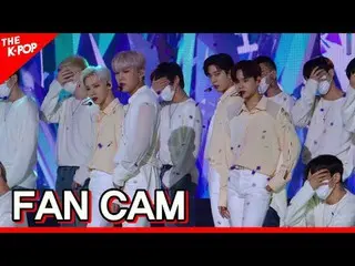 #AB6IX_  #roll
 #AB6IX_ _  #CLOSE

 Join the channel and enjoy the benefits.


 
