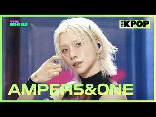 #AMPERSANDONE_  #AMPERS&ONE_ _  #LOUDANDPROUD

 Join the channel and enjoy the b