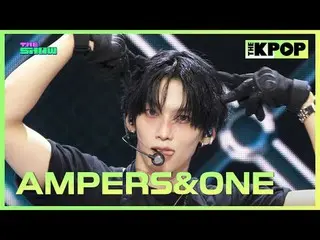 #AMPERSANDONE_  #AMPERS&ONE_ _  #LOUDANDPROUD #LOUD&PROUD

 Join the channel and
