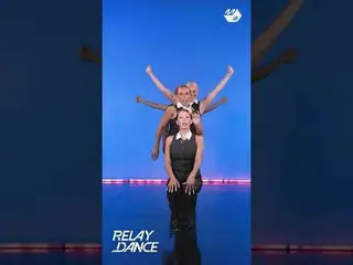 HYOLyn "SHOTTY" LUDA HIGHLIGHT_  | Relay Dance

 More from #M2? ：D

 Facebook:
 