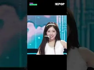 #MADEIN_ _ S #BLUE

 Join the channel and enjoy the benefits.


 THE K-POP
 The 