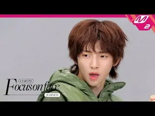 [FOCUS ON FACE] CORTIS_ _  JUHOON 'FaSHioN' | MOVE TO PERFORMANCE
 [Focus on Fac