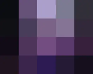 [Show Champion 1min Fan Cam] MOMOLAND_ _  HYEBIN's <RODEO>♬ #MOMOLAND_ _  #HYEBI