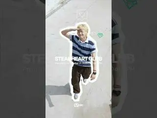 [#stills Heart Club] 𝐌𝐮𝐬𝐢𝐜𝐢𝐚𝐧𝐬 𝐀𝐫𝐞 𝐂𝐨𝐦𝐢𝐧𝐠! #3

 Tim_ _ e to St