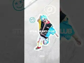 [#stills Heart Club] 𝐌𝐮𝐬𝐢𝐜𝐢𝐚𝐧𝐬 𝐀𝐫𝐞 𝐂𝐨𝐦𝐢𝐧𝐠! #2

 Tim_ _ e to St