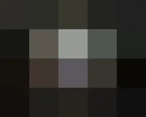 ★My Ton NG Collection★This Suzy X Park JIHYO N_  Catastrophe
 #Lee Kyung-gyu #Ta