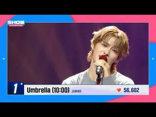 #Show Champion PO ン #Idol Champ #STAGE_CHAM_ _ PION

 100%_ _ STAGE CHAM_ _ PION