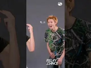 [Relay Dance Light] CORTIS_ _ (CORTIS_ ) - GO! | LUDA Freestyle ver.

 More from