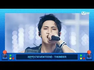 Stream on your TV:

 M COUNTDOWN｜Ep.907
 "Fun K-POP Trip! Take a trip to space o