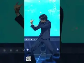 [Show Champion 1min Fan Cam] LUN8_ _  Yuma(LUN8_  Yuuma)'s ＜Lost＞♬ #LUN8_ _  #Yu