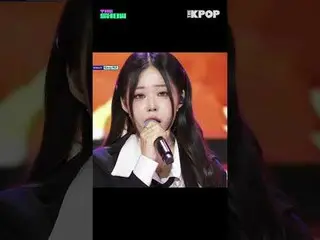 #GavyNJ #Gavy NJ_  #Happiness

 Join the channel and enjoy the benefits.


 THE 