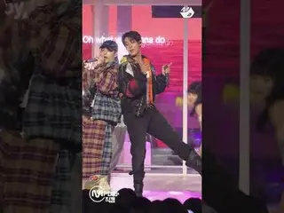 Eight-foot puppy Kim MIN-GYU _  Still a legend today

 More from #M2? ：D

 Faceb