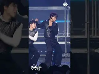 SEVENTEEN_  S.COUPS(SEVENTEEN_ _ )_ X MIN-GYU 'Worth it' Fan Cam in 30 seconds


