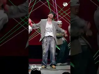 Lee Junyoung (former UKISS) dance line that defies gravity

 More from #M2? ：D

