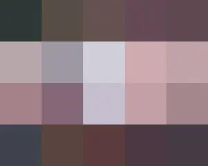 00:00 Winadore - Baby Step
 03:02 Wina Song - KEI Pop_ Demon Hunters Hanteo Less