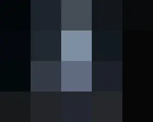 #LIGHTSUM_ _  #LIGHTSUM_  #NAYEON #POSE #pose
 251002 Dowon University of Techno