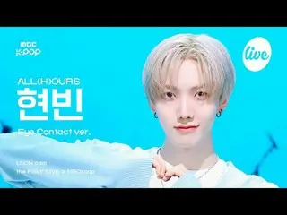[#ArkonKam] ALL(H)OURS_ _ HYUNB_ _ IN (ALL(H)OURS_ Hyun Bin) - DO IT | the Filli