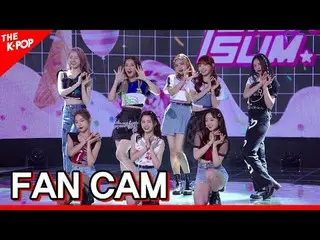 #LIGHTSUM_ , Vanilla
 #LIGHTSUM_ _ , Vanilla

 Join the channel and enjoy the be