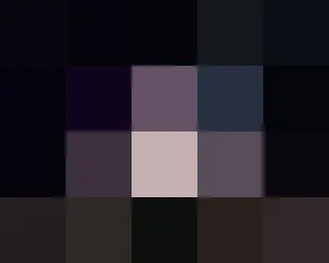 #2021Korea Popular Culture and Arts Awards, #OHMYGIRL_ , #Dun_Dun_Dance

 Join t