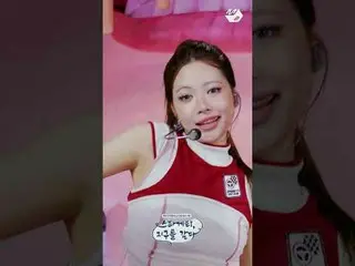 Now the spaghetti restaurant is LE SSERAFIM_ Im🍝|Spaghetti, wrapping the earth 