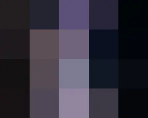 KISS OF LIFE_ _  JULIE fancam by 스피넬
 #Julie #KIOF
 * Do not edit. Do not re-upl