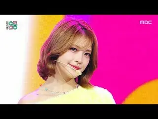 HITGS_ _  (HITGS_ ) - HAPPY | Show! MusicCore | Broadcast on MBC251025

 #HITGS_