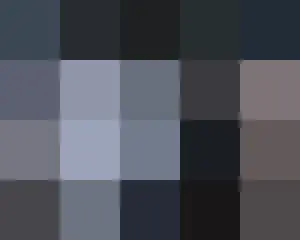 **Namida Instagram
 **Namida Soyeon Instagram (private)
 **Namida Chain Instagra