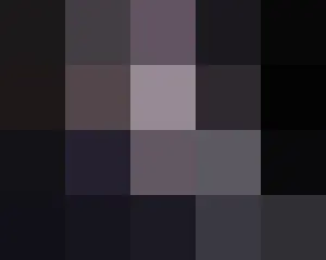 251026_'SPAGHETTI' LE SSERAFIM_  (LE SSERAFIM_ _ ) fans autographing session @CO