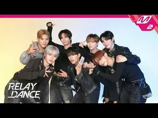 [Relay Dance] DKB_  - Sarcasm
 [Relay Dance] DKB_ _  - Irony

 📞Well, DKB_ Li L