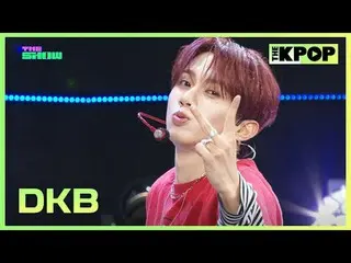 #DKB_ _  #DKB_  #Irony

 Join the channel and enjoy the benefits.


 THE K-POP
 