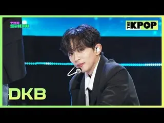 #DKB_ _  #DKB_  #Cinderella

 Join the channel and enjoy the benefits.


 THE K-