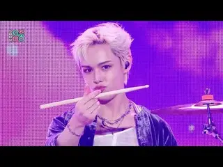 AxMxP_ _  (AxMxP_ ) - Shocking TV Series | Show! MusicCore | Broadcast on MBC251