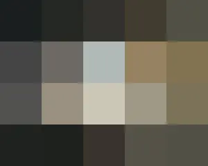 **ReVIBE_ X YouTube Channel
 **ReVIBE_ XInstagram
 **Lee VIBE_ X Yoon Jeong Inst