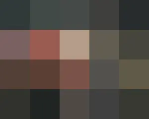 **Japanese anime "Kagu Gurui" - "Jabami Yumeko" character cosplay
 **Jabami Yume