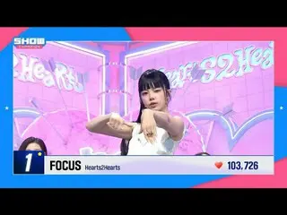 #Show Champion PO ン #Idol Champ #STAGE_CHAM_ _ PION

 100%_ _ STAGE CHAM_ _ PION