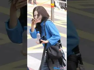 251107 MUSICBANK IDLE MIYEON Fancam by 스피넬
 #i-dle_  #Miyeon #Idol #Miyeon
 * Do