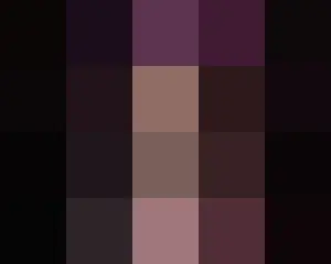 251031 IVE_ _  2nd world tour concert 'SHOW WHAT I AM' WONYOUNG fancam by 스피넬


