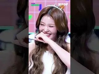 #izna_ _  #izna_  #situation fee

 Join the channel and enjoy the benefits.


 T