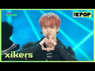 #xikers_ _  #xikers_  #SUPERPOW_ _ ER #Peak

 Join the channel and enjoy the ben