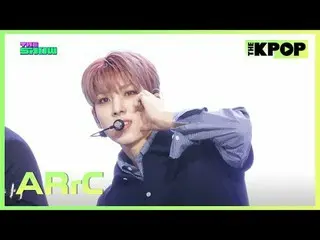 #ARrC_ _  #Arc #CTRL_ALT_SKIID #SKIID

 Join the channel and enjoy the benefits.