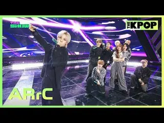 #ARrC_ _  #Billlie_ _  #WoW #Arc #Billy #Way_of_Winning #CTRL_ALT_SKIID #SKIID #