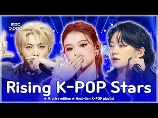 📁M:drive edition

 00:00:00 MEOVV_ _  - BURNING UP 251101
 00:02:54 Funa - This