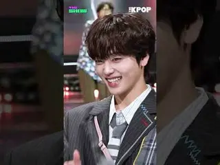 #CRAVITY_ _  #CRAVITY_  #Hyungjun

 Join the channel and enjoy the benefits.


 