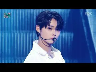 DKZ_ _  (DKZ_ ) - Replay My Anthem | Show! MusicCore | Broadcast on MBC251115

 
