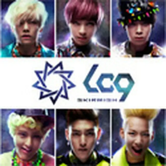 LC9