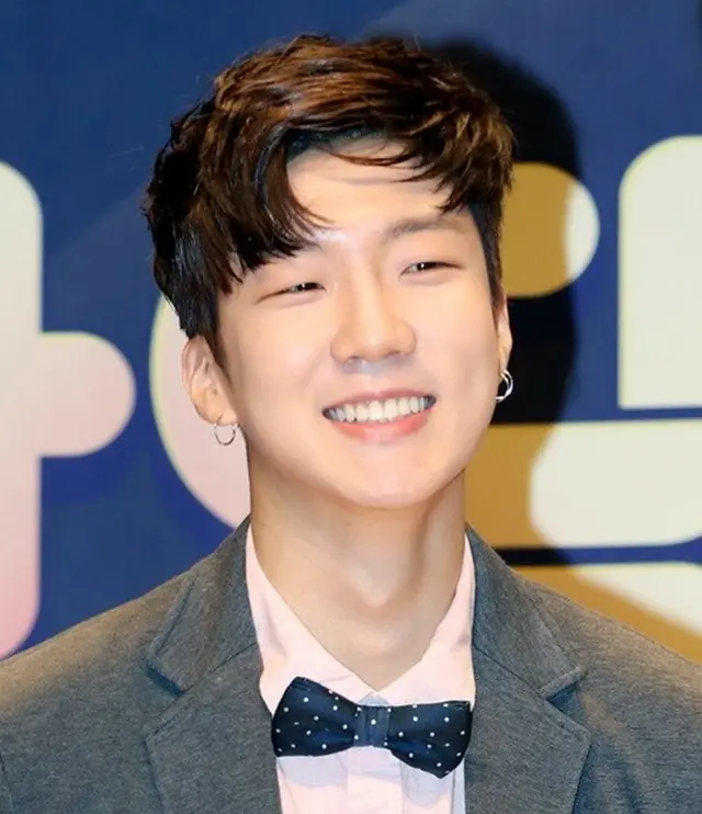 HOONY
