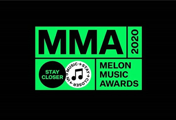 "MMA 2020", today (12/5) main performance & award ceremony ... "BTS" and "IZ*ONE" are all dispatched